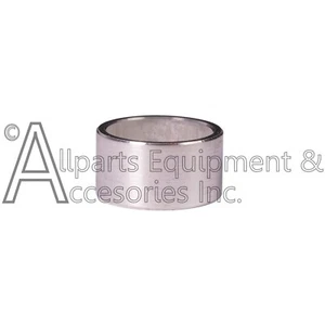 7111995 Simpson 12.5" Spacer for 3/4" Engine Shafts on Simpson Pressure Washers - Picture 1 of 2