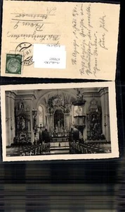 679997 St. Agatha Oberdonau - Picture 1 of 1