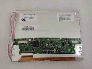 Nuovo T-51750GD065J-FW-ADN 6,5" 640x480 a-Si TFT-LCD Display da pannello - Foto 1 di 6