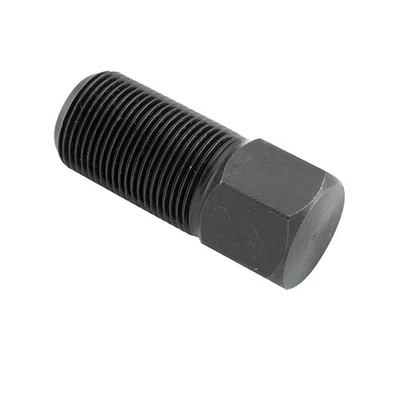 Extractor de volante BikeMaster Magneto - 22 mm - 150611/MP11 Foto 1 de 2