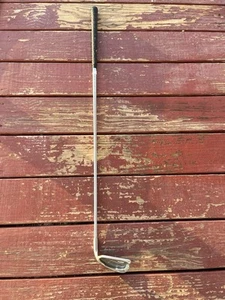 Ping ISI-K Blue Dot 37" Golf Sand Wedge RH - Picture 1 of 7