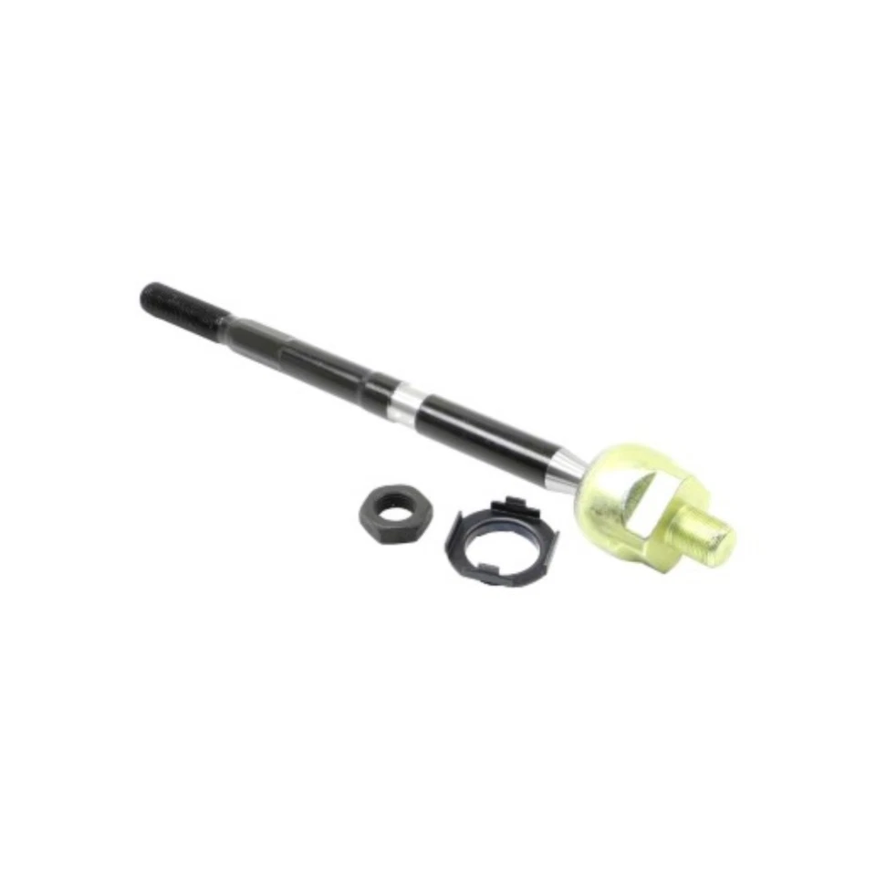 Extremo de varilla de amarre de dirección ACDelco genuino para Honda CR-V 2012-2016 | No engrasable Foto 1 de 4