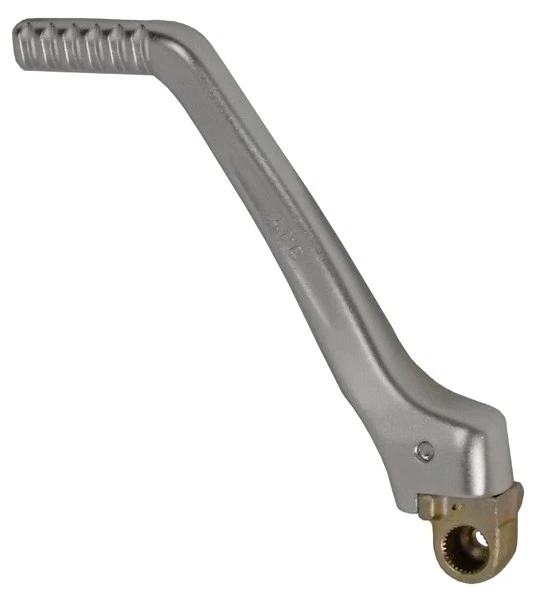 Conjunto de palanca de arranque Outlaw Racing OR3125S Kickstart brazo KTM Foto 1 de 1