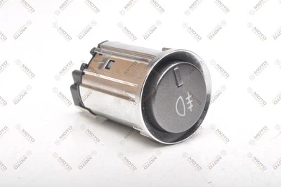 ASTON MARTIN DB9 6.0 V12 Cambio Pannello Cambio Barra Cambio 4G43-15K237-E - Immagine 1 di 4