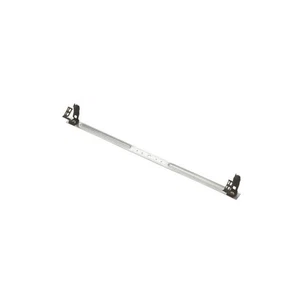 B-Line BG812-S18 Conduit And Box Support Fastener 1/2 And 3/4 Inch Conduit - Picture 1 of 1