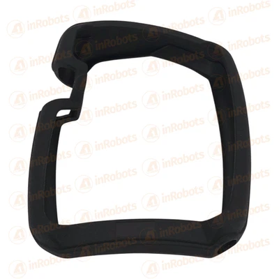 00-168-334 Protective Cover Case Housing Shell For KUKA KRC4 KCP4 Teach Pendant - Image 1 of 4