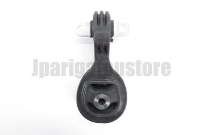 Honda Genuine 50880-T0A-A81 Mounting Engine Insulator CR-V 12–16 - Image 1 of 4