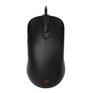 Mouse para juegos FK1+-C XL (ambid/derecho, sensor 3360, cadena Paracord, ligero - Imagen 1 de 6