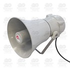 E2S warning signals A131 Alarmsirene / Alarm Sounder A131AC230G4B1