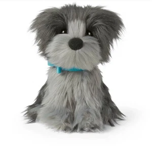 American Girl NANEA'S DOG MELE - NEU IM KARTON - Bild 1 von 1