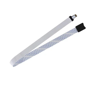 New SD Memory Card Slot To TF Card Extender Cable With Case Extension - Bild 1 von 22