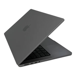 Apple MacBook Pro 14" M2 Pro Chip 16GB RAM 512GB SSD Ersatzteil/Defekt - Bild 1 von 7