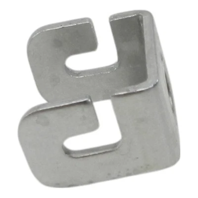 1992 年 YAMAHA WAVERUNNER III 650 带钩 EU0-65772-30-00 — 第 1/4 张图片