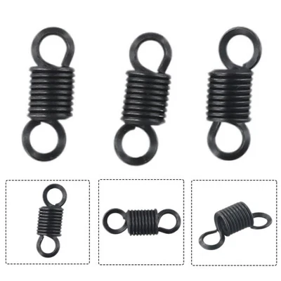 Ressort de dénudage automatique de fil 3 pièces pour pièces de réparation de - Photo 1/4