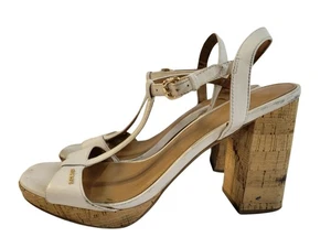 Coach Shoes, Women's Shoes, Size 9 B - Picture 1 of 8