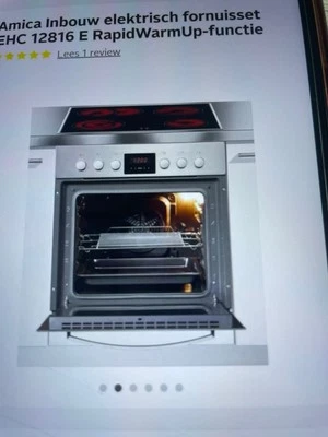 Set Herd - Bild 1 von 4