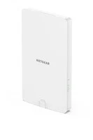 Netgear WAX608Y Insight Managed WiFi 6 AX1800 Dualband Multi-Gig-PoE- outdoor - Bild 1 von 1
