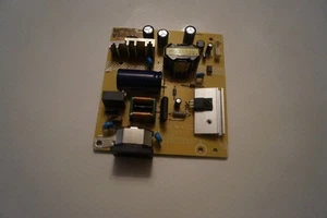 PSU Power Supply Board 715GA613-P01-000-001R FOR 32" ASUS VG328H1B - Picture 1 of 4