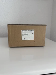 Pepperl & Fuchs WCS3B-LS610 (262007) Lesekopf - Bild 1 von 3