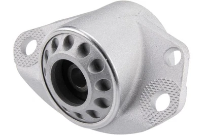 URO Parts 1J0513353G Shock Mount For 98-10 Audi Volkswagen Beetle Golf Jetta TT - Image 1 of 4