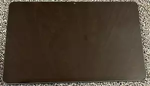 Samsung Galaxy Tab S8 SM-X700 128GB, Wi-Fi, 11 in - Graphite ** Read Description - Picture 1 of 2