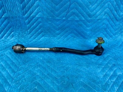 Lexus LS460 LS600HL RWD Gear Outer & Inner Tie Rod Driver Side 2009-2017 OEM - Image 1 of 4