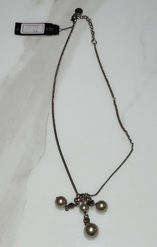 Givenchy Catena Catena Catena Catena Catena