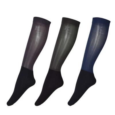 Kingsland Show Socks 3er Pack KLdex