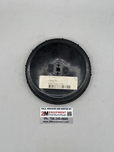LID ASSY C878132 ECHO POWER EQUIPMENT - Picture 1 of 1