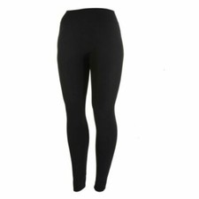 ebay leggings plus size