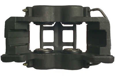 Disc Brake Caliper fits 2002-2010 Isuzu FTR,FVR FXR FSR  CARDONE REMAN - Image 1 of 4