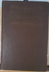 1941 Automotive Essentials Book di Ray F. Kuns, St. Rita School Chicago S6B - Foto 1 di 7