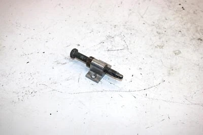 Bloque de ajuste de perno ralentí OEM 03 Polaris Pro X 440 L/C 5132444 SP11 Foto 1 de 4