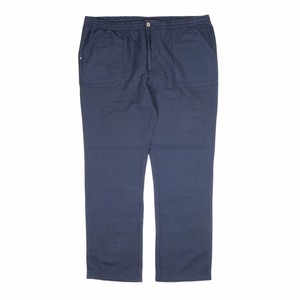 Pantaloni da uomo grigie in lino | Acquisti Online su eBay