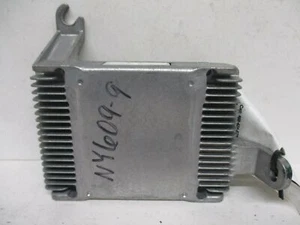 NY609-9 FABRICANTE DE EQUIPOS ORIGINALES GARANTÍA 2000 2001 2002 2003 MÓDULO DE CONTROL DE CRUCERO HONDA S2000 - Imagen 1 de 2