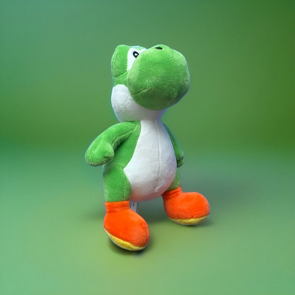 Simba 109231009 - Suma Peluche 20cm Assortis - Neuf