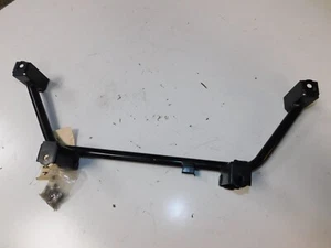 2005-2013 Kawasaki Brute Force 650 OEM Front Rack 35063-0201 - Picture 1 of 2