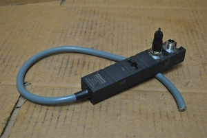 Módulo de extensión de E/S MURR Elektronik Cube67 número de arte 5665616 - Imagen 1 de 6