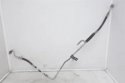 2006-2010 Ford Explorer 4.0L A/C High Presure Flexible Pipe 7L2z19835la - Image 1 of 4