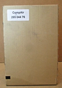 CompAir 29504476 Sealed Box 1375OMF - Picture 1 of 3