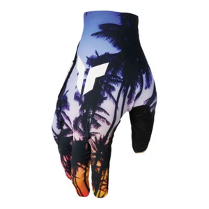 Thor MX Handschuhe Sportmode SD Motocross-Handschuhe Enduro Offroad - Bild 1 von 28