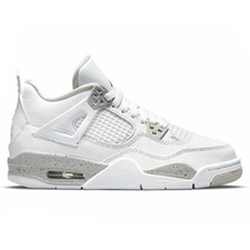 jordan retro 4 cheap