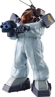 MAX FACTORY FANG OF THE SUN DOUGRAM COMBAT ARMORS MAX24 SOLTIC HT128 BIG FOOT - Image 1 of 4