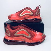 air max 720 iron man