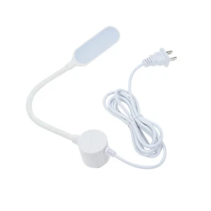 30LEDs Dimmable Fixture Control C9U7 - Picture 1 of 10