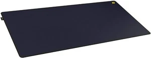 Alfombrilla de ratón para juegos Endgame Gear MPC-890 CORDURA tela azul sigiloso goma 89x45 cm - Imagen 1 de 5
