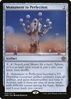 x1 Monument to Perfection - Phyrexia: All Will Be One - NM - MTG