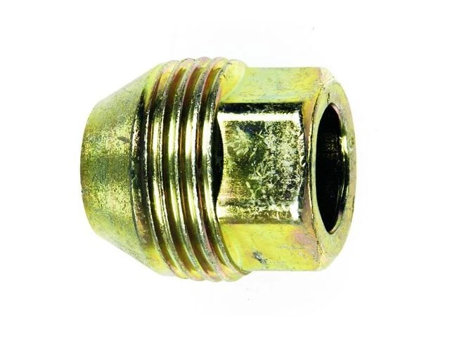 Tuerca Dorman 38384KN 2001 2005 2002 2003 para Chevrolet Suburban 1500 2000-2014 Foto 1 de 2