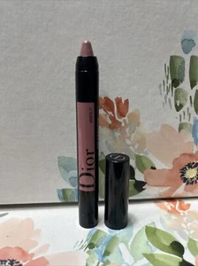 Christian Dior Rouge Graphist Lipstick Pencil 474 WRITE IT - NO BOX - Picture 1 of 4