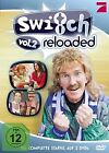 Switch reloaded Vol. 2 (2 DVDs) von Marco Musienko | DVD | Zustand sehr gut
